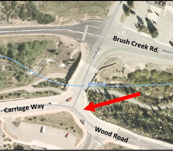 New Stop Sign Map.JPG